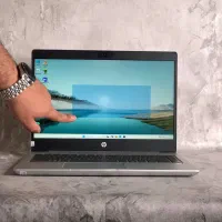 HP Probook 440 G7|رایانه همراه|خرم‌آباد, |دیوار