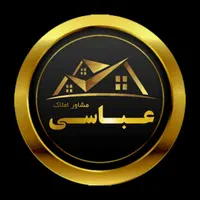 ویلایی دربست راه جدا ( مسکن عباسی )|اجارهٔ خانه و ویلا|مشهد, هفده شهریور|دیوار