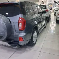 Mvm x33 گیربکس جدید at|خودرو سواری و وانت|تبریز, |دیوار