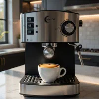 حرفه ای با بوجه خانگی