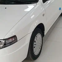 سمند سورن پلاس|خودرو سواری و وانت|اندیشه, شهرک المهدی|دیوار