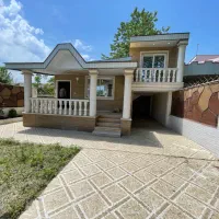 فروش ویلا ساحلی چاف (خیابان وحدت)