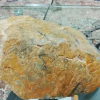 سنگ قیمتی خام عقیق اصل برای جواهرسازی|جواهرات|مریوان, |دیوار