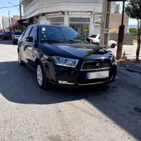 دنا پلاس اتومات آپشنال|خودرو سواری و وانت|دوگنبدان, |دیوار