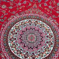 فرش ۱۲متری لاکی قیمت ۶میلیون تخفیف جزی