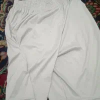 لباس فوتبال ورزشی|کیف، کفش، کمربند|تبریز, |دیوار