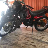 موتور جی وای