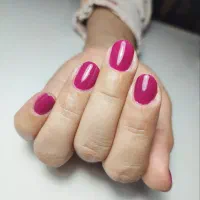 ناخن زیبا|خدمات آرایشگری و زیبایی|ایلام, |دیوار