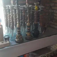 وسایل کافه|کافی‌شاپ و رستوران|اهر, |دیوار