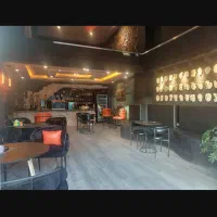 استخدام باریستا