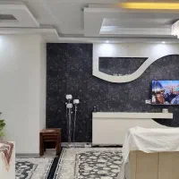 فروش-آپارتمان-108-15-متری-در-شهرک-مدائن-پاکدشت