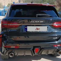 کی ام سی a5کارمندی|خودرو سواری و وانت|شیراز, فرهنگ شهر|دیوار