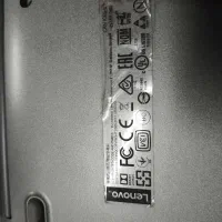 لب تاب lenovo ideapad 520|رایانه همراه|رشت, سعدی (تختی)|دیوار