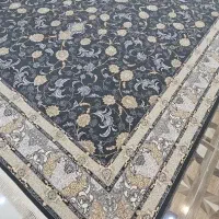 فرش ۷۰۰ شانه ۱۲ متری با اقساط(چک صیادی)