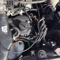 پراید 131|خودرو سواری و وانت|تهران, خانی‌آباد|دیوار