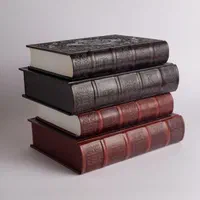 قرآن نفیس نیریزی گلاسه وزیری(کد۹)          فخررازی|کتاب و مجله مذهبی|تهران, بهارستان|دیوار