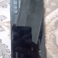 گوشی نوت ۸