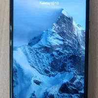 شیائومی ردمی نوت 8