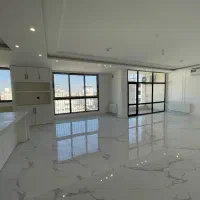 فروش اقساطی واحد ۲۲۰ متری سوپر لوکس در قلب فرهنگ