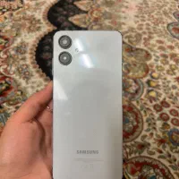 گوشی a06