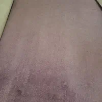 ۹متر موکت تافتینگ رنگ سوسنی