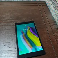 تبلت گلکسی T295  Tab A