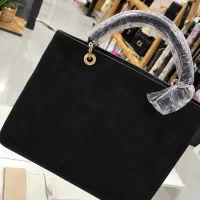 کیف زنانه
