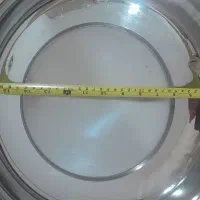 همگی سالم و بعضی ها اکبند قیمت مناسب|حراج|مراغه, |دیوار