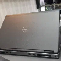 dell 7730 17 xeon 16 512 vga6