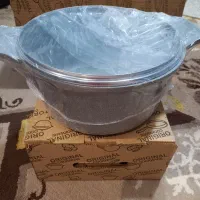 قابلمه   نو اکبند سایز۲۸