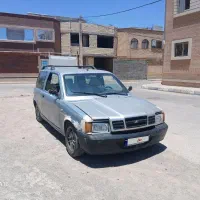 خودرو سیناد2 مدل 82