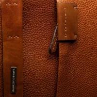 کیف اداری چرم تبریز|کیف، کفش، کمربند|تبریز, |دیوار