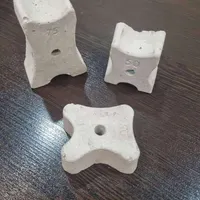 استخدام نیروی بازنشسته