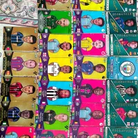 کیمدی ، همراه آلبوم|اسباب‌‌بازی|مشهد, خرمشهر|دیوار