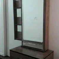 سرویس خواب دو نفره|تخت و سرویس خواب|تهران, آهنگ|دیوار