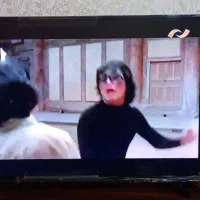 تلوزیون جی پلاس درحدفروشی|تلویزیون و پروژکتور|قوچان, |دیوار