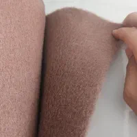 موکت ۶ متری نو نو