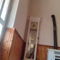 لوازم منزل|بوفه، ویترین، کنسول|رویان, |دیوار