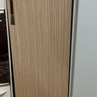 کابینت|مصالح و تجهیزات ساختمان|ملایر, |دیوار