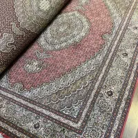 فرش دستباف صادقیه پونک‌ستارخان‌فردوس فروش‌ خریدار