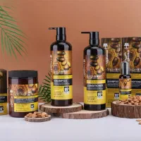 لوازم آرایشی و بهداشتی