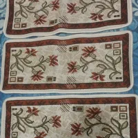 روپله ای|پادری|کرمانشاه, |دیوار