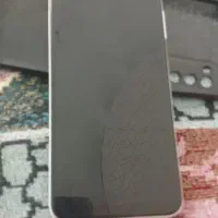 پردپس