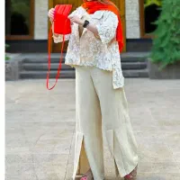 اموزش و خدمات خیاطی