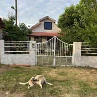 فروش خانه ویلایی در روستای دهسر، تموشل لاهیجان|فروش خانه و ویلا|لاهیجان, آهندان|دیوار