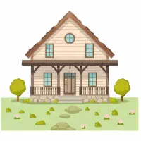 اجاره یک واحد آپارتمان شهرک بعثت