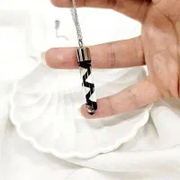 آموزش حرفه ای رزین|خدمات آموزشی|گرگان, |دیوار