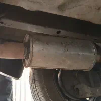 منبع رنجروری