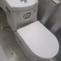 فروش توالت فرنگی