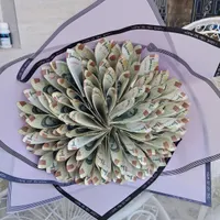 سفارش گل روبانی